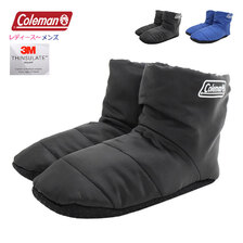 Coleman Tent Shoes 3911118画像