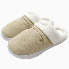 NIKE WMNS BURROW SE Sanddrift/Light Bone DR8882-100画像