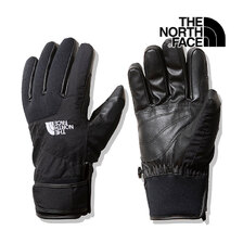 THE NORTH FACE Earthly Glove NN62220画像