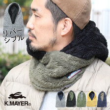 KRIFF MAYER ニンジャりん 2227842K画像