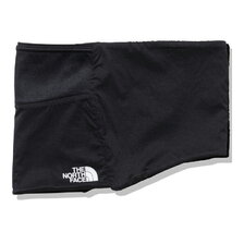 THE NORTH FACE Versa Active Neck Gaiter NN72204画像