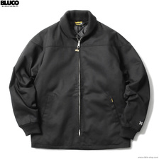 BLUCO WORK COAT OL-056-022画像