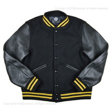 JELADO Smoky Joe Black AB73416画像