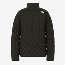 THE NORTH FACE Astro Light Jacket ND92217画像