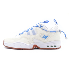 DC SHOES KALIS OG "BUTTER GOODS" WBL DM226111画像