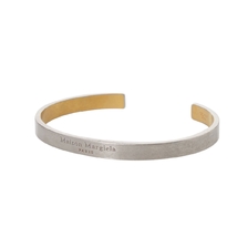 Maison Martin Margiela BRACELET M1UY0065-SV0158画像
