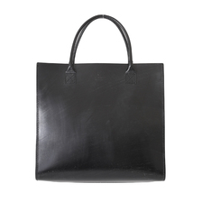 GLENROYAL BRIDLE LEATHER BIG TOTE BAG 01-3792画像