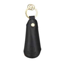 GLENROYAL POCKET SHOE HORN 03-5802画像