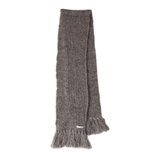 crepuscule Muffler 2203-017画像