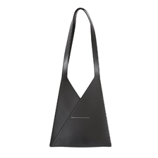 MM6 Maison Margiela SMALL JAPANESE EVENI SB6WD0012画像