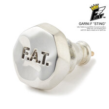 FAT GARNI.F "STING" F32221-AC10画像