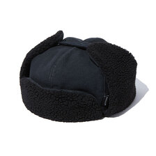 RADIALL TAKAHATA TREE - AVIATOR HAT RAD-22AW-HAT001画像