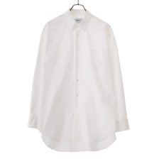 WEWILL DT SHIRT W-012-5008画像