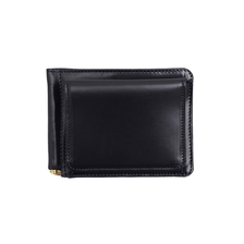 GLENROYAL MONEY CLIP WITH POCKET 03-6164画像