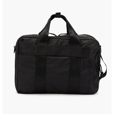 BRIEFING A4 3WAY LINER MW BRA193Y21画像