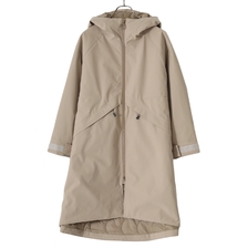 Wild Things ALL WEATHER LONG DENALI WTW22101SK画像