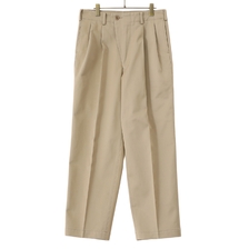 WEWILL ORLANDO W-012-6004画像