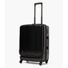 BRIEFING H-60F SD BRA221C40画像