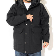 THE NORTH FACE GTX Serow Magne Triclimate JKT NP62231画像