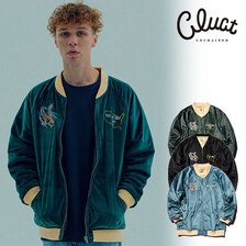 CLUCT SHADY 04587画像