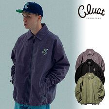 CLUCT CRIDER 04592画像