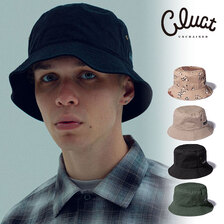 CLUCT DEGNAN 04631画像