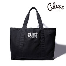 CLUCT OG 04625画像