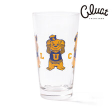 CLUCT DENKER 04638画像