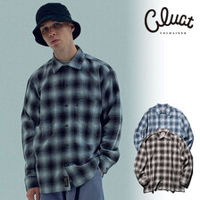 CLUCT SINNER 04594画像