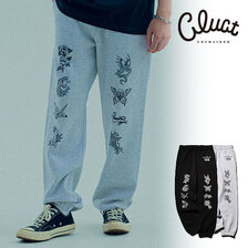 CLUCT FLASH 04612画像