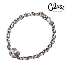 CLUCT HOPE 04618画像