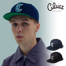 CLUCT WILLOW 04632画像