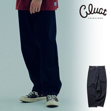 CLUCT LOCKWOOD 04585画像