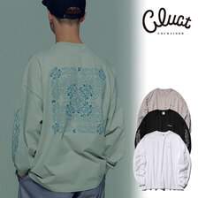 CLUCT DELOZ 04611画像