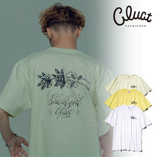 CLUCT ROSE 04603画像