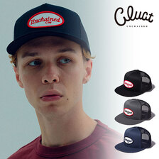 CLUCT SURRY 04630画像