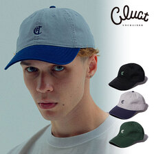 CLUCT LEY 04633画像