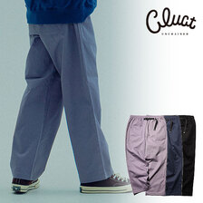 CLUCT ROWENA 04636画像