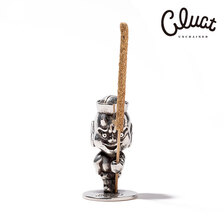 CLUCT HOTSTAFF 04624画像