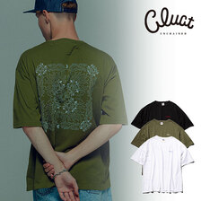 CLUCT DELOZ 04606画像