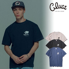 CLUCT PANTHER 04580画像