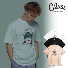 CLUCT ANGEL 04602画像