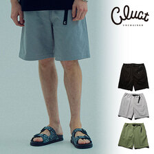 CLUCT VESPER 04586画像