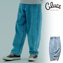 CLUCT EVANS 04620画像