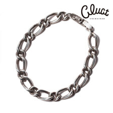 CLUCT SCORPION 04626画像