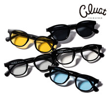 CLUCT INSPECTOR 04627画像