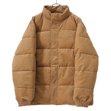 Carhartt WIP LAYTON JACKET I030825画像