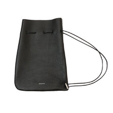 Hender Scheme Zacc BLACK画像