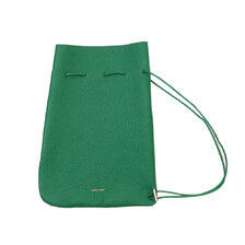 Hender Scheme Zacc GREEN画像