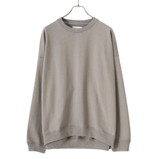 MARKAWARE HUGE SWEAT A22D-02CS02C画像